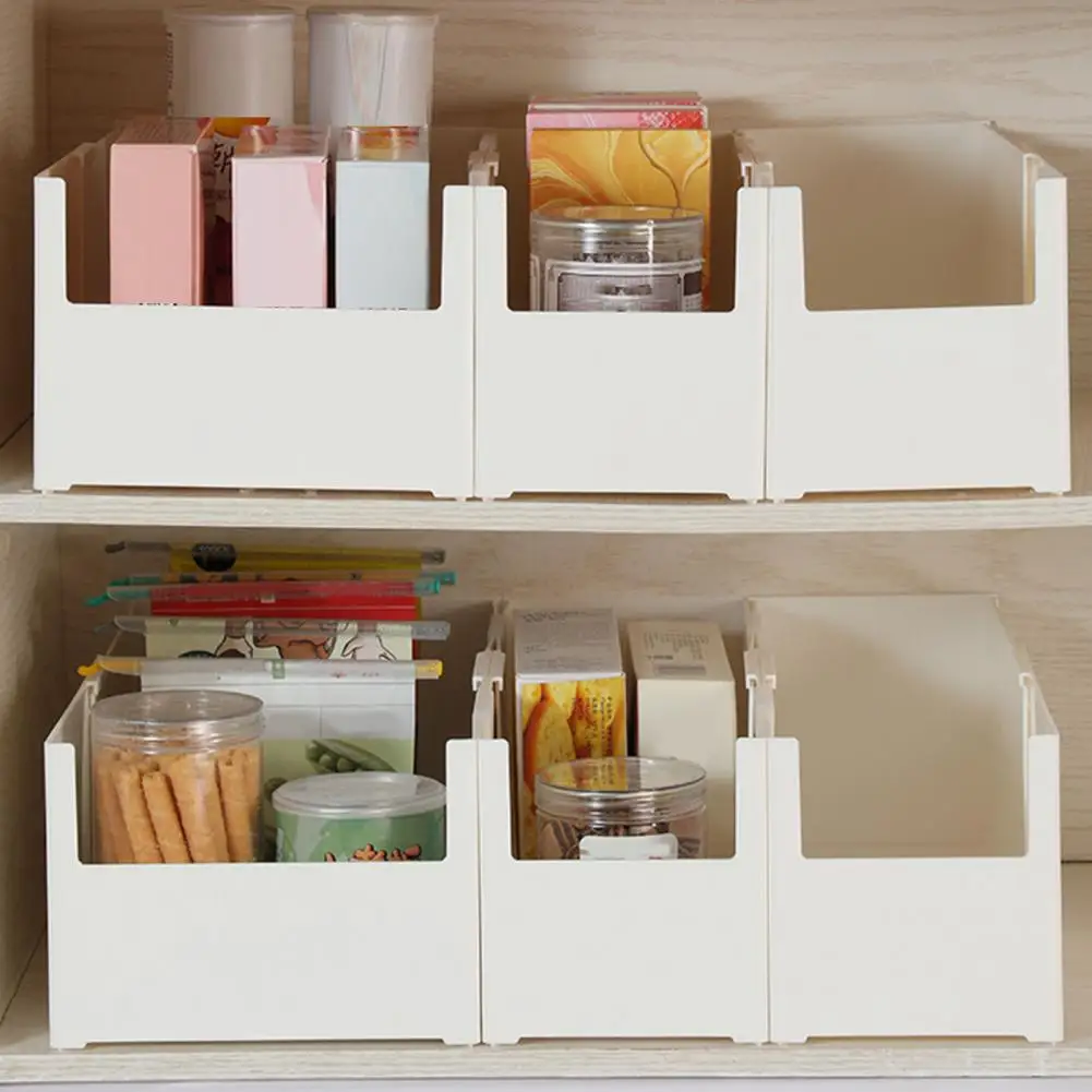 Retractable Cabinet Organizer Cooking Utensils Holder Adjustable Design Flatware Holder Cooking Tool Organizer Kitchen Accessori
Retractable Cabinet Organizer Cooking Utensils Holder Adjustable Design Flatware Holder Cooking Tool Organizer Kitchen Accessori