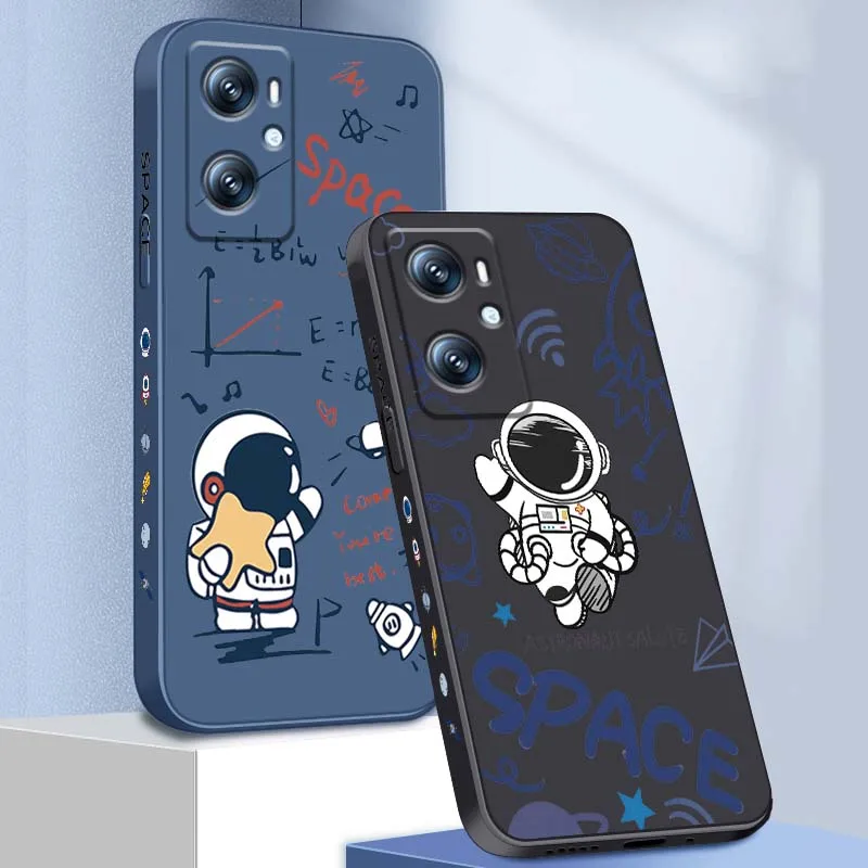 Astronaut anime cute For OPPO Find X5 A11 A16K A53 A98 A3 A57 A72 A73 A96 A74 A9 A5 5G Liquid Left Rope Phone Case
Astronaut anime cute For OPPO Find X5 A11 A16K A53 A98 A3 A57 A72 A73 A96 A74 A9 A5 5G Liquid Left Rope Phone Case