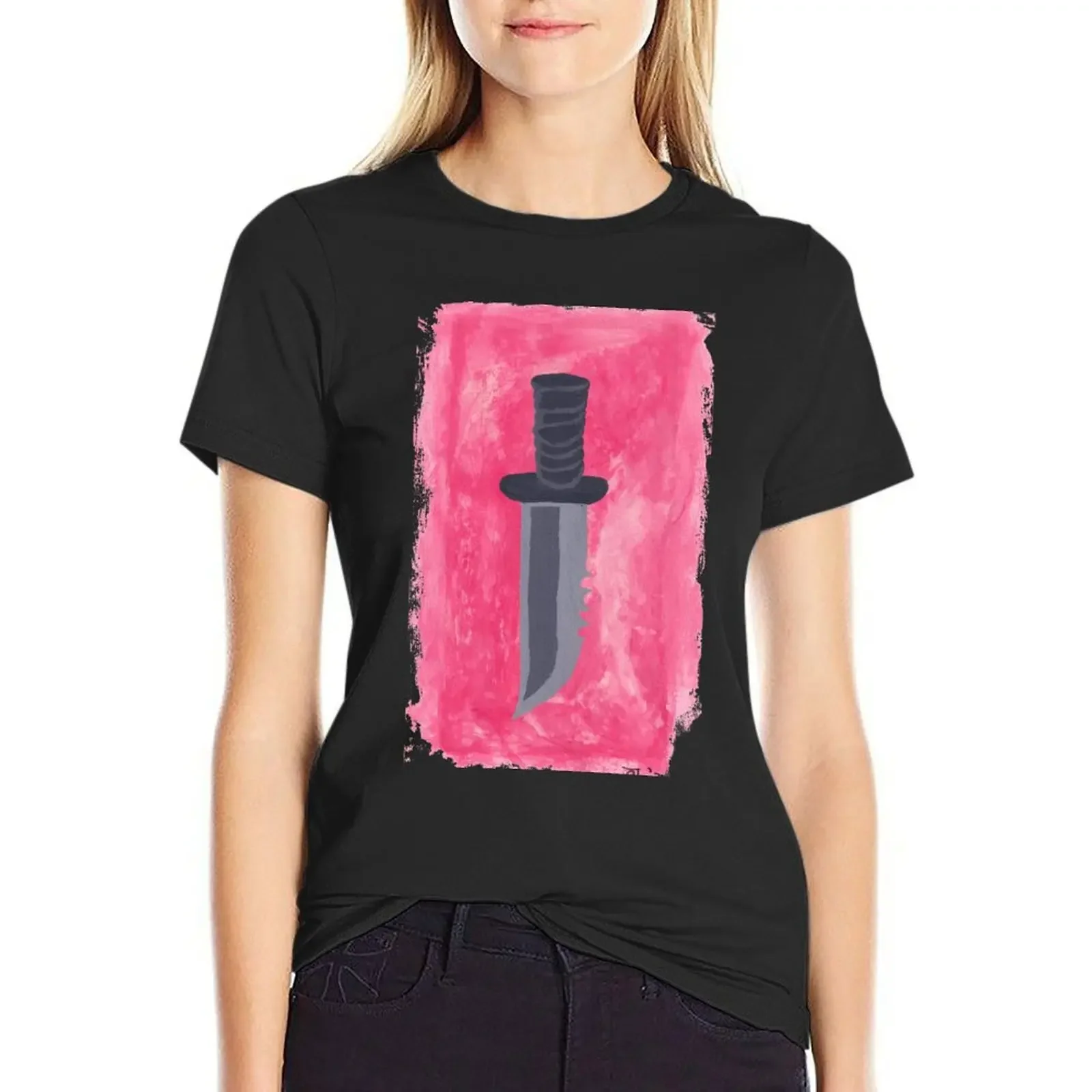 Rambo T-Shirt tees shirts graphic tees blacks anime clothes t-shirts for Women graphic tees
Rambo T-Shirt tees shirts graphic tees blacks anime clothes t-shirts for Women graphic tees