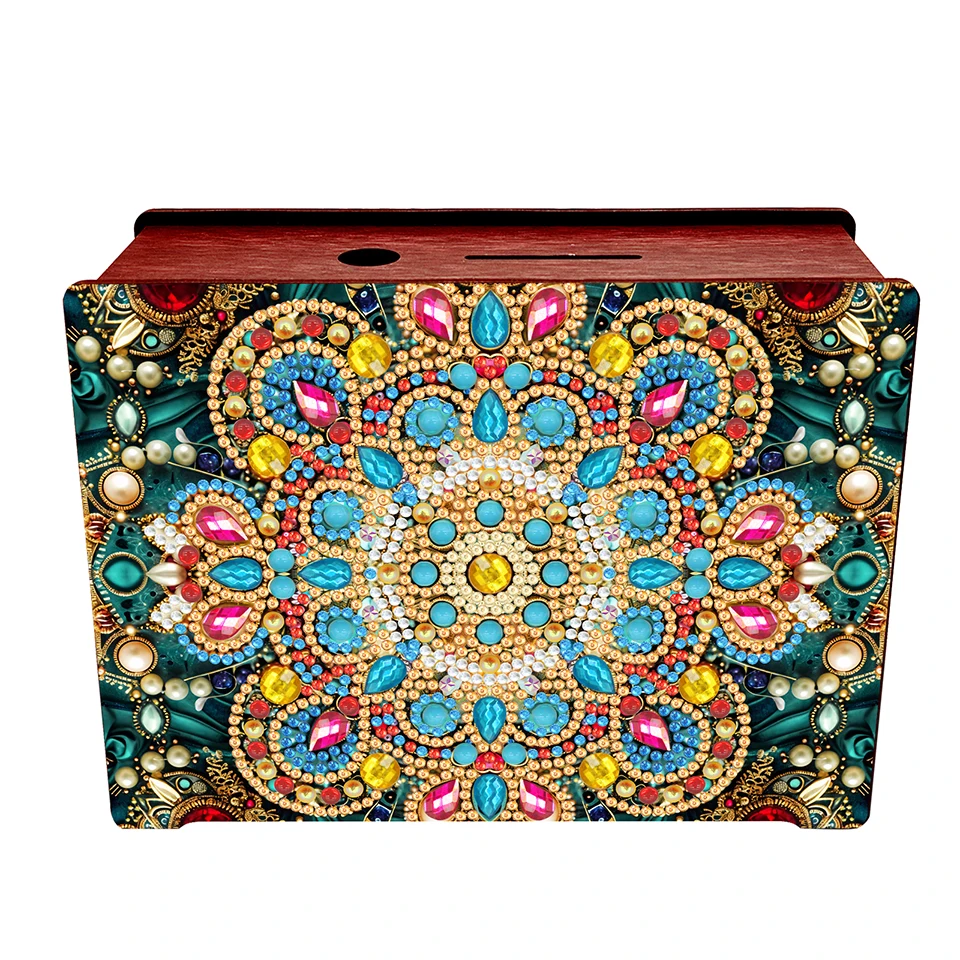 Цветочная столешница, алмазная живопись, копилка, банк для монет, настольные алмазные художественные наборы, держатель для алмазной живописи, чехол, декор
Цветочная столешница, алмазная живопись, копилка, банк для монет, настольные алмазные художественные наборы, держатель для алмазной живописи, чехол, декор