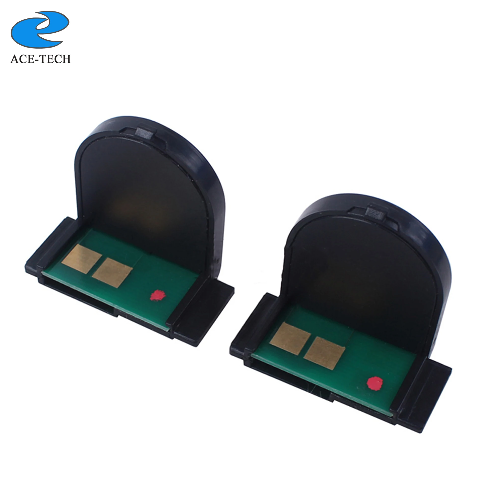 Compatible CT350674 CT350675 CT350676 CT350677 Cartridge Toner Chip for XEROX DocuPrint C3300 C2200 Color Laser Printer Reset
Compatible CT350674 CT350675 CT350676 CT350677 Cartridge Toner Chip for XEROX DocuPrint C3300 C2200 Color Laser Printer Reset