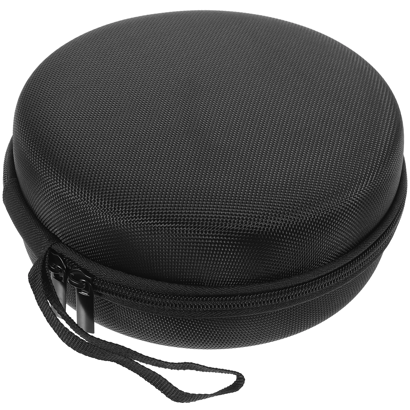 Portable Treat Pouch Reusable Holder Black Snacks Container Pet Supplies Oxford Cloth Lightweight Durable Dog Training Park
Portable Treat Pouch Reusable Holder Black Snacks Container Pet Supplies Oxford Cloth Lightweight Durable Dog Training Park
