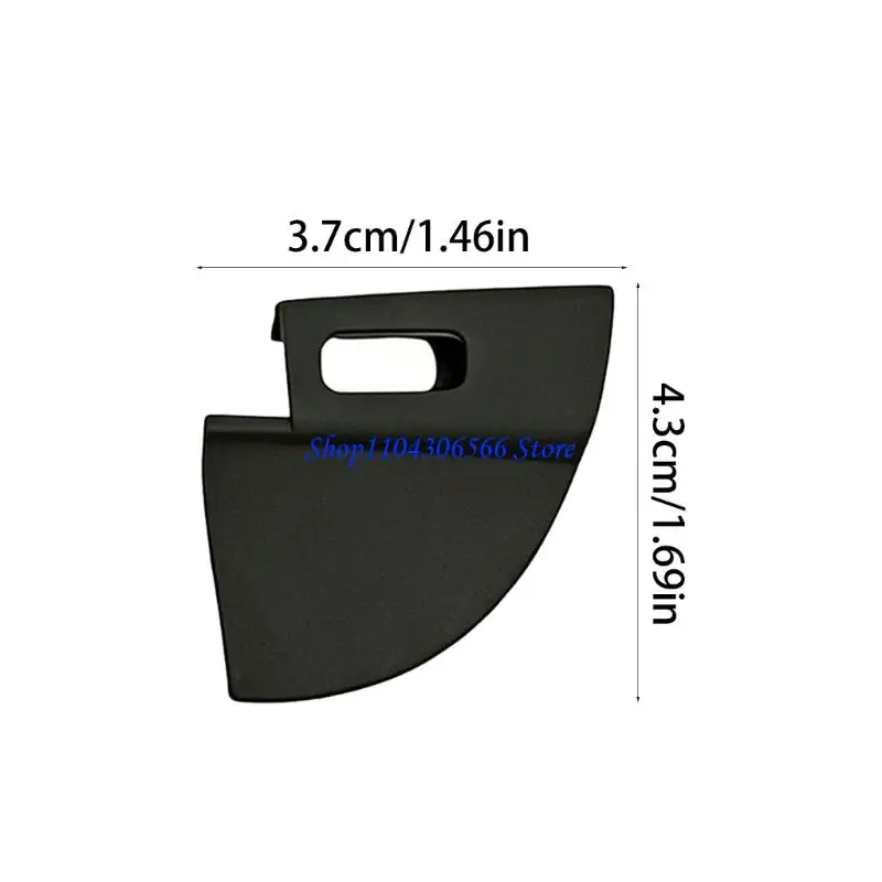 02DD Light Barrier Block Harsh Sunlight Enhances View Quick Install Shade
02DD Light Barrier Block Harsh Sunlight Enhances View Quick Install Shade