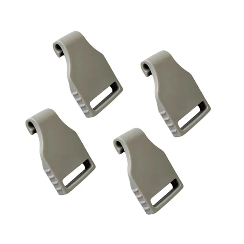 Universal For F1B NM4 CPAP Headgear Clips Buckles 4 Pcs Strong Force Backup Replacement Accessories
Universal For F1B NM4 CPAP Headgear Clips Buckles 4 Pcs Strong Force Backup Replacement Accessories