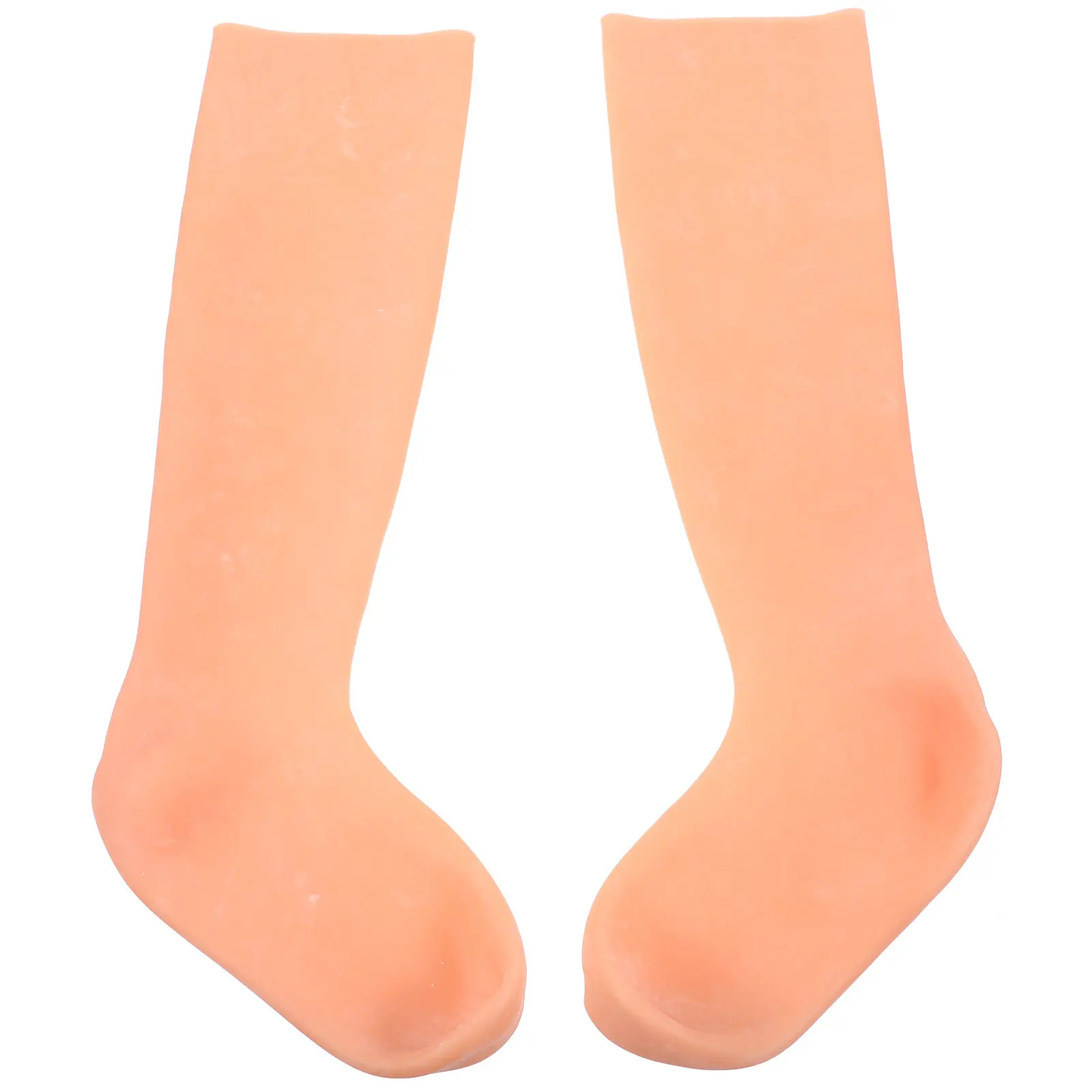 1Pair Moisturizing Long Socks for Cracked Heel Dry Foot Overnight Foot Care Reusable Spa Lotion Socks Women Men Adult
1Pair Moisturizing Long Socks for Cracked Heel Dry Foot Overnight Foot Care Reusable Spa Lotion Socks Women Men Adult
