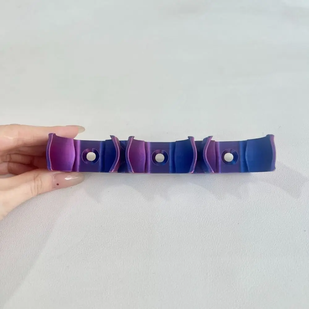 3 шт./компл., держатель для мяча для гольфа с тремя мячами, сращиваемый 3X дисплей, стойка для мячей для гольфа, легкий портативный дизайн, органайзер для мячей для гольфа, игроки в гольф
3 шт./компл., держатель для мяча для гольфа с тремя мячами, сращиваемый 3X дисплей, стойка для мячей для гольфа, легкий портативный дизайн, органайзер для мячей для гольфа, игроки в гольф