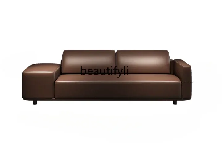C Italian Side Stool Bedroom Minimalist Front Stool Bed Bed High-end Modern, Cloakroom Sofa Stool
C Italian Side Stool Bedroom Minimalist Front Stool Bed Bed High-end Modern, Cloakroom Sofa Stool