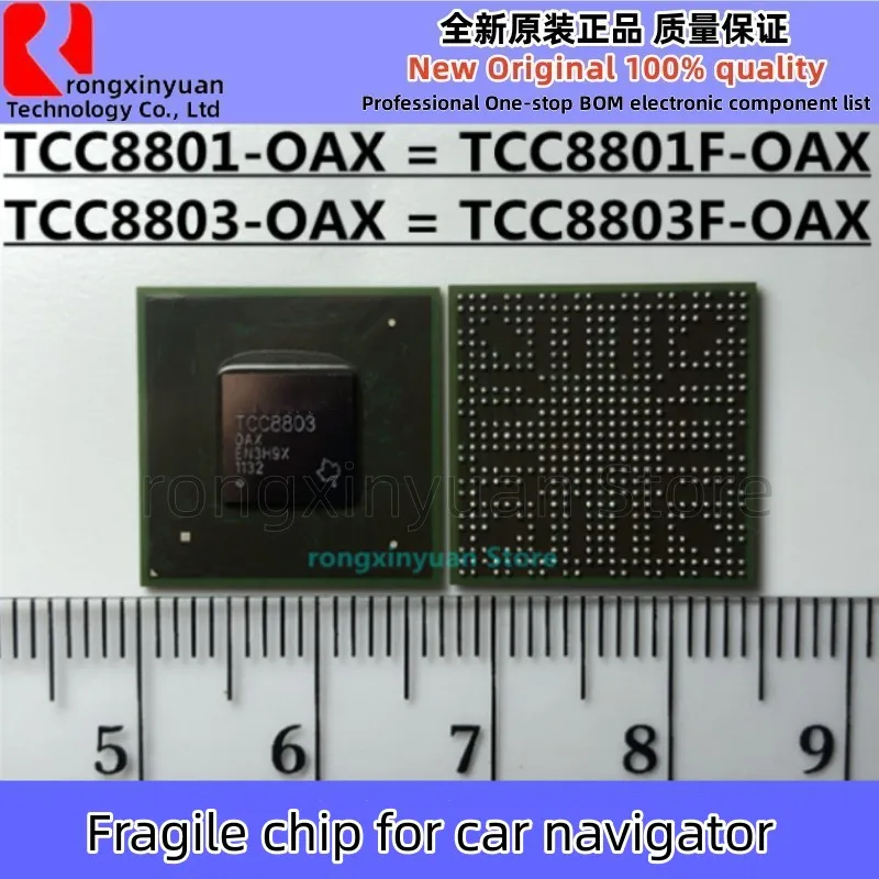 TCC8801 TCC8801-OAX TCC8801F-OAX TCC8801F TCC8801-0AX TCC8801F-0AX TCC8803 TCC8803-OAX TCC8803F-OAX TCC8803F TCC8803-0AX Новый 
TCC8801 TCC8801-OAX TCC8801F-OAX TCC8801F TCC8801-0AX TCC8801F-0AX TCC8803 TCC8803-OAX TCC8803F-OAX TCC8803F TCC8803-0AX Новый