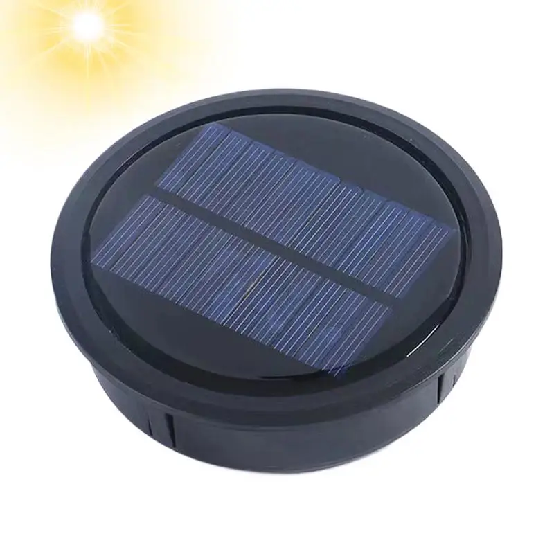 LED Solar Lamp Battery Box Waterproof Solar Lantern Replacement Top 600mAh Long-Lasting Garden Supplies Lighting Accessories For
LED Solar Lamp Battery Box Waterproof Solar Lantern Replacement Top 600mAh Long-Lasting Garden Supplies Lighting Accessories For