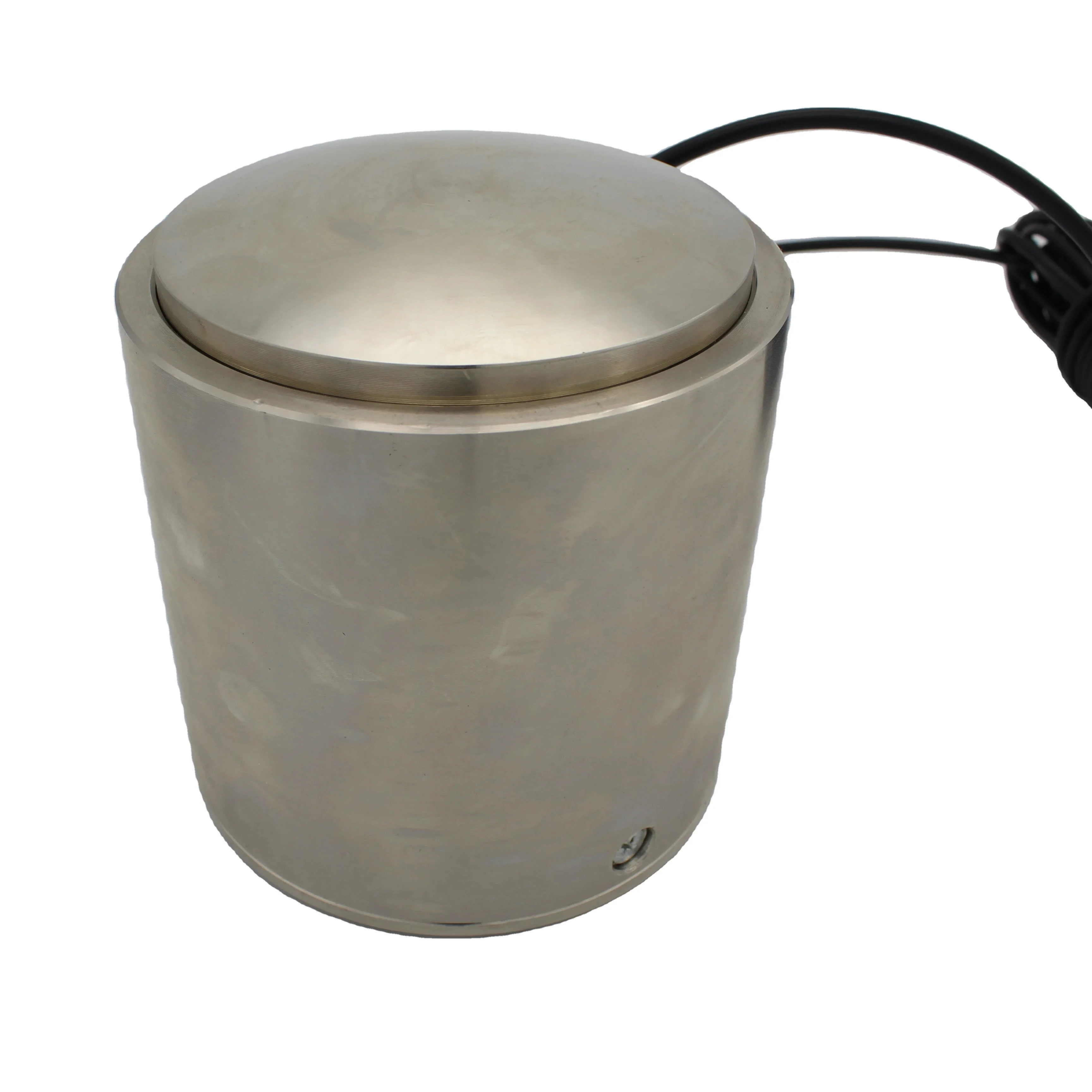 500T 1000 tons load cell high precision Weighing Pressure compression force column sensor for Power value testing machine
500T 1000 tons load cell high precision Weighing Pressure compression force column sensor for Power value testing machine