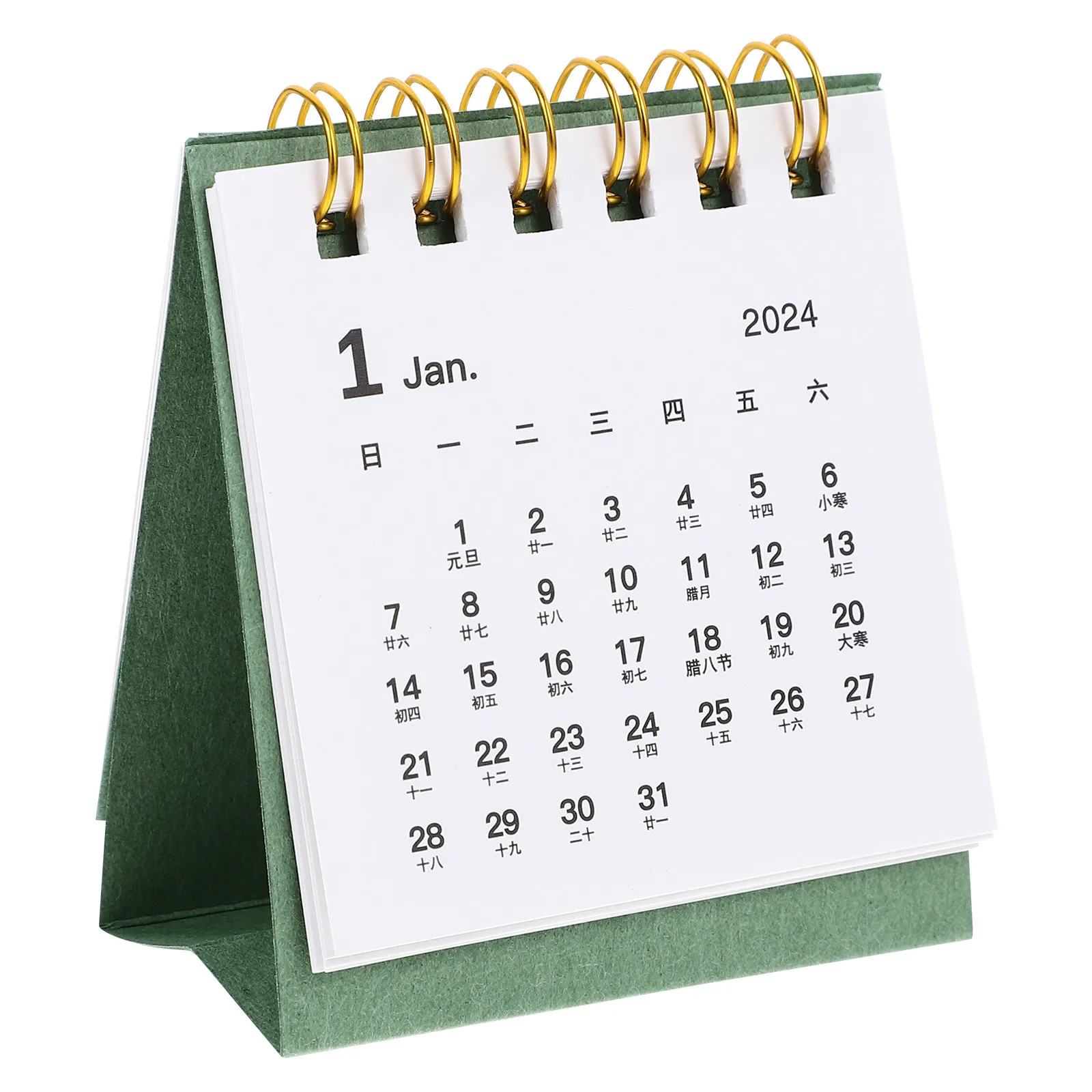 Настольный календарь 2023-2024, календарь для рабочего стола, настольный календарь 2023-2024
Настольный календарь 2023-2024, календарь для рабочего стола, настольный календарь 2023-2024