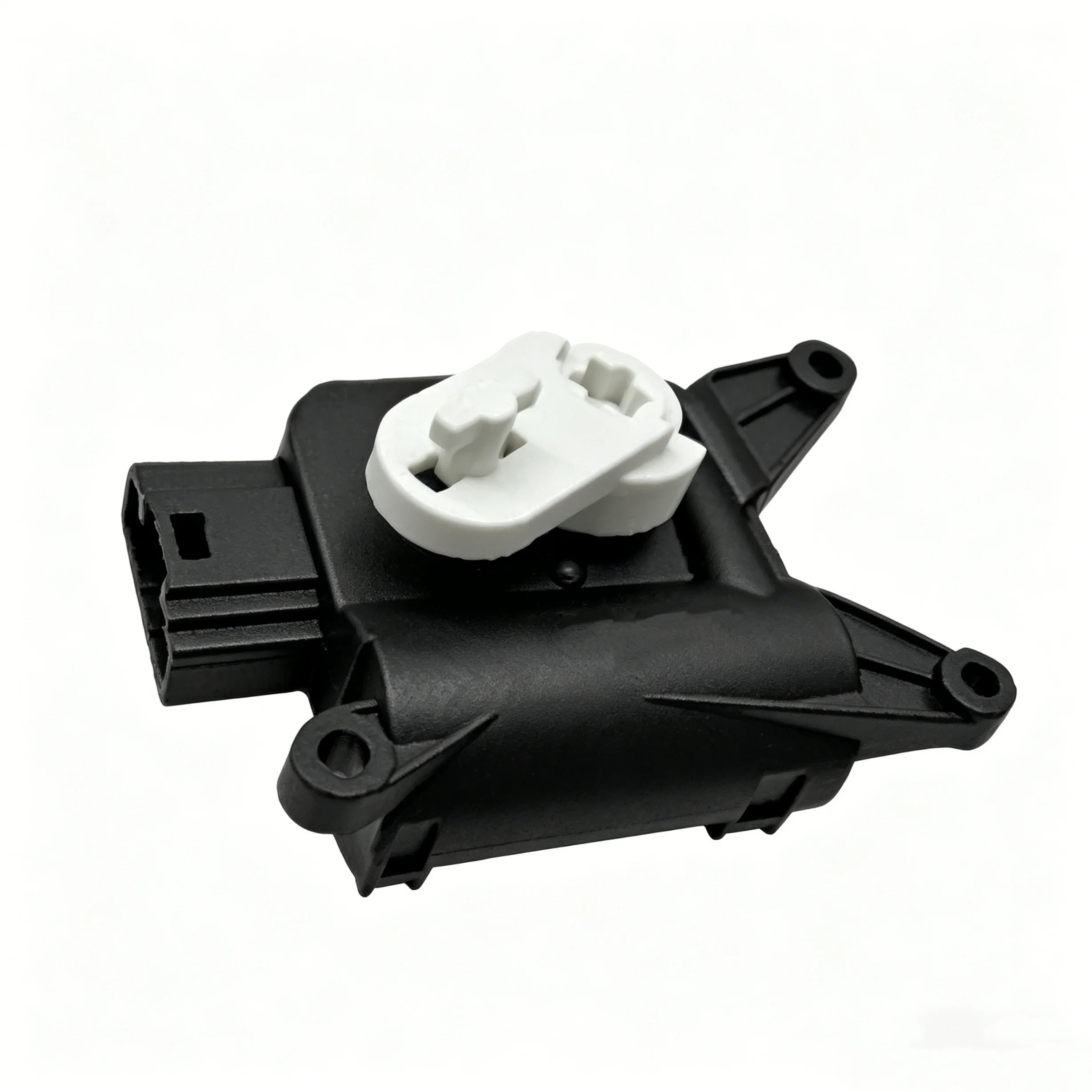 1K0907511C 1K0907511 HVAC Heater Blend Door Actuator For VW CC Golf Jetta Tiguan Passat Audi Q3 A3 S3 TT Skoda
1K0907511C 1K0907511 HVAC Heater Blend Door Actuator For VW CC Golf Jetta Tiguan Passat Audi Q3 A3 S3 TT Skoda