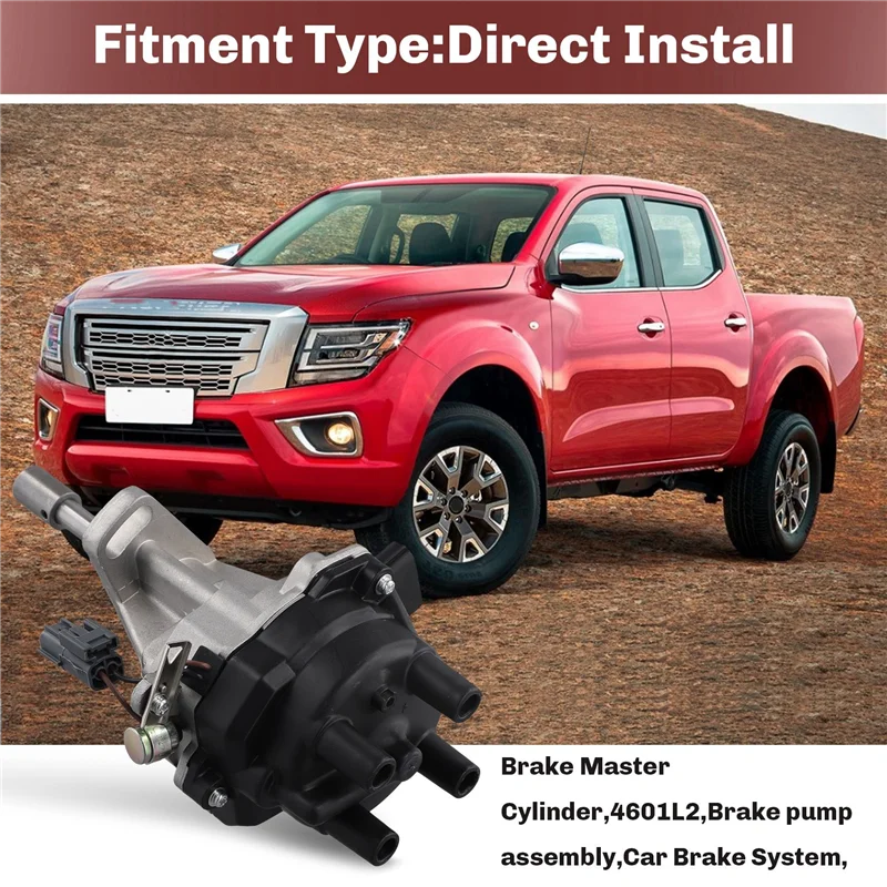 AB56-1 Pcs Ignition Distributor For Nissan Frontier 2.4L 1998-2004 221003S503 22100-3S500
AB56-1 Pcs Ignition Distributor For Nissan Frontier 2.4L 1998-2004 221003S503 22100-3S500