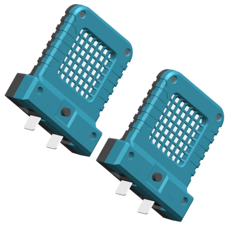 AS60-Power Tool Accessory Waterproof LED Work Light Lithium Battery For Flood Lighting, Outdoor Construction
AS60-Power Tool Accessory Waterproof LED Work Light Lithium Battery For Flood Lighting, Outdoor Construction