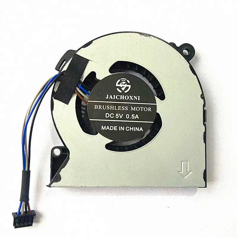 NEW FOR HP elitebook 720 G1 820 G1 820 G2 Fan
NEW FOR HP elitebook 720 G1 820 G1 820 G2 Fan