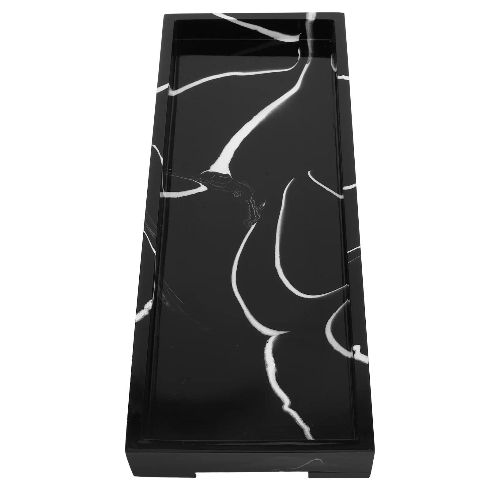 Bathtub Tray Bathroom Storage Hand Towel Thing Counter Organizer Black Key Holder Countertop
Bathtub Tray Bathroom Storage Hand Towel Thing Counter Organizer Black Key Holder Countertop