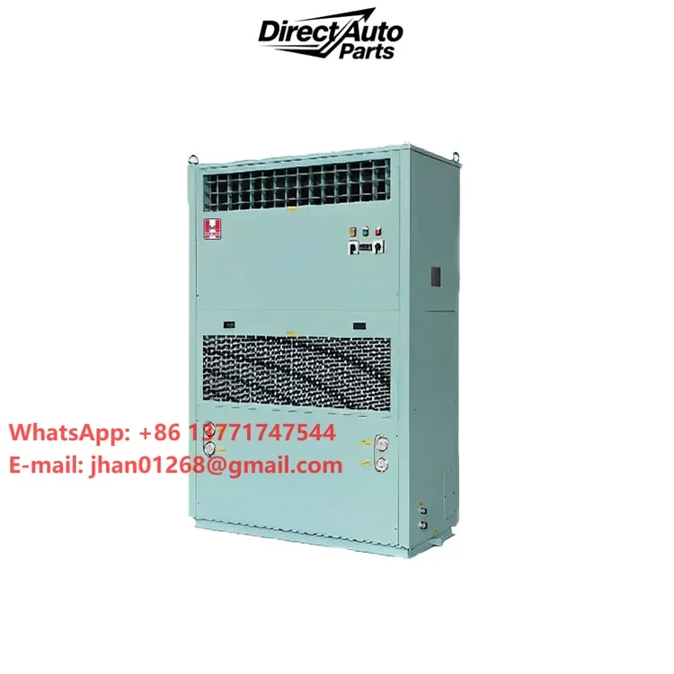 12V Dc 12000 Btu Air Conditioner Marine Split System
12V Dc 12000 Btu Air Conditioner Marine Split System