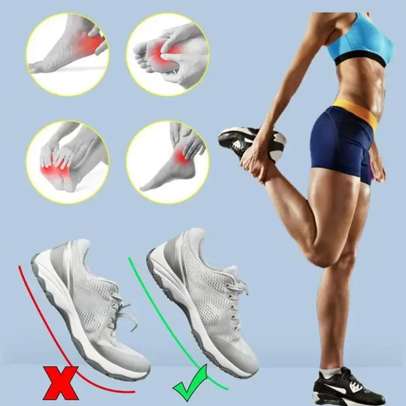 Дышащие подушечки для обуви, женские спортивные подушечки для обуви, ортопедические стельки для кроссовок, стелька из углеродного волокна для мужчин, спортивная вставка для бега
Дышащие подушечки для обуви, женские спортивные подушечки для обуви, ортопедические стельки для кроссовок, стелька из углеродного волокна для мужчин, спортивная вставка для бега