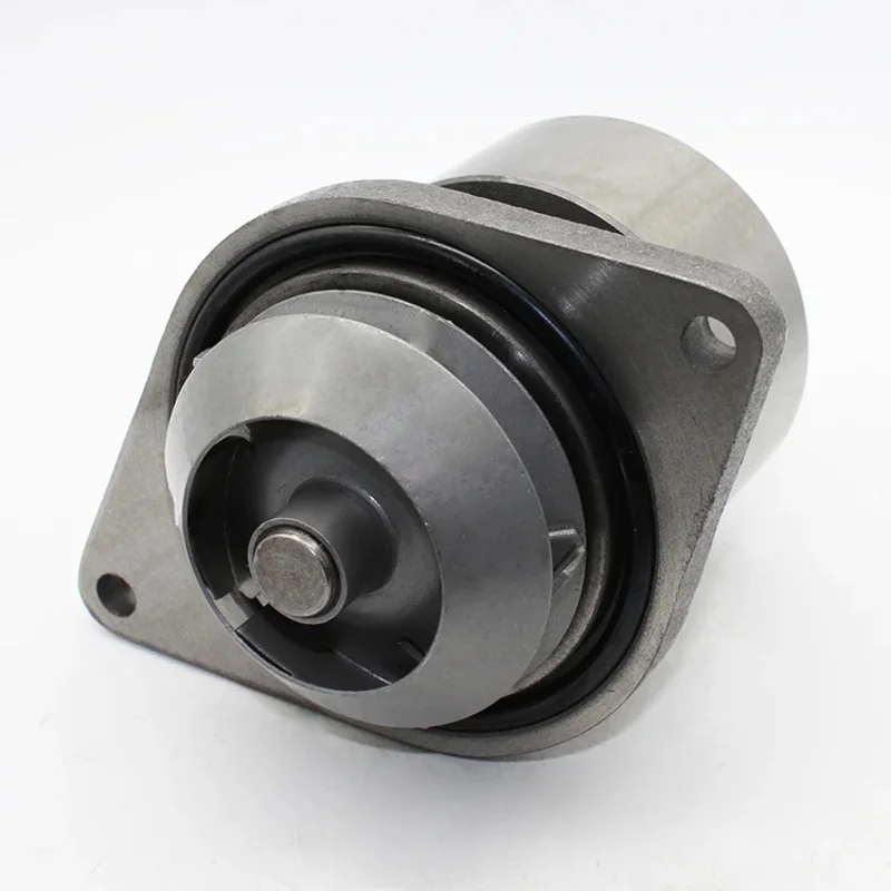 PC200-7 Excavator Machinery Engine Parts 6D102 6BT Water Pump 3802970 3283602 3286275 4935793 4089731 3928395 for cummins engine
PC200-7 Excavator Machinery Engine Parts 6D102 6BT Water Pump 3802970 3283602 3286275 4935793 4089731 3928395 for cummins engine