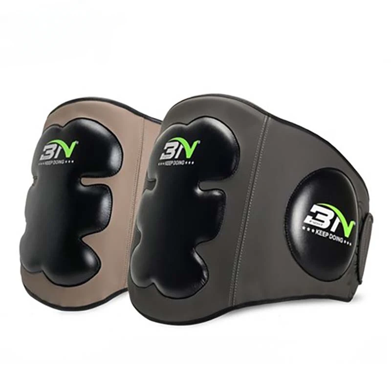 Chest Body Shield Exercise Kicking Martial Arts Training Protecting Stomach Abdomen Waist Boxing Thai Boxing Abdomen Protection
Chest Body Shield Exercise Kicking Martial Arts Training Protecting Stomach Abdomen Waist Boxing Thai Boxing Abdomen Protection
