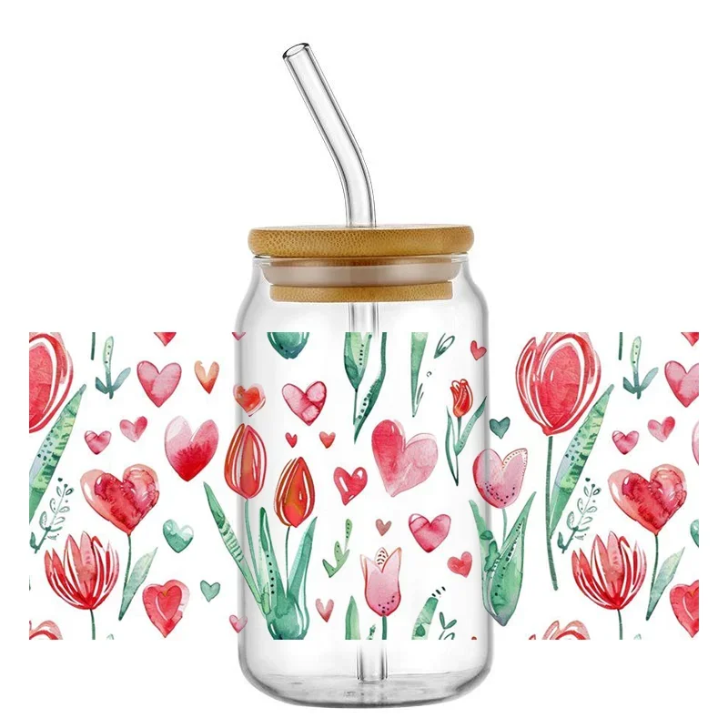 Wedding Anniversary Decoration Kiss love DTF Sticker For Cups UV Wrap Transfer Sticker Custom Labels DIY Logo Self Adhesive
Wedding Anniversary Decoration Kiss love DTF Sticker For Cups UV Wrap Transfer Sticker Custom Labels DIY Logo Self Adhesive