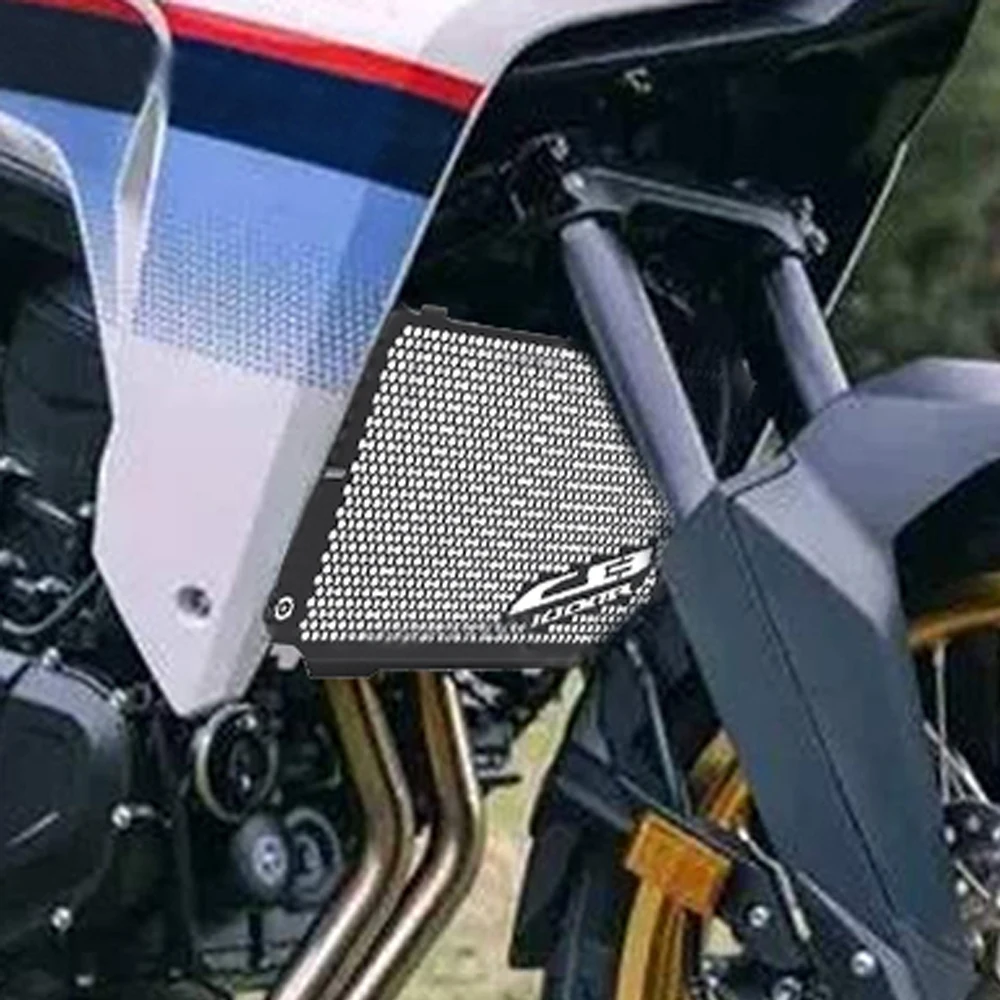 2023 CB1000R Motorcycle Accessories For HONDA CB1000R Neo Sports Cafe 2021 2022 2024 CB 1000 1000R Radiator Grill Cover Radiator
2023 CB1000R Motorcycle Accessories For HONDA CB1000R Neo Sports Cafe 2021 2022 2024 CB 1000 1000R Radiator Grill Cover Radiator
