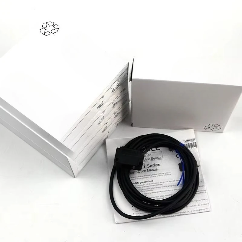 LV-S71 Ultra-small Digital Laser Sensor Spot Thrubeam Small standard New original
LV-S71 Ultra-small Digital Laser Sensor Spot Thrubeam Small standard New original
