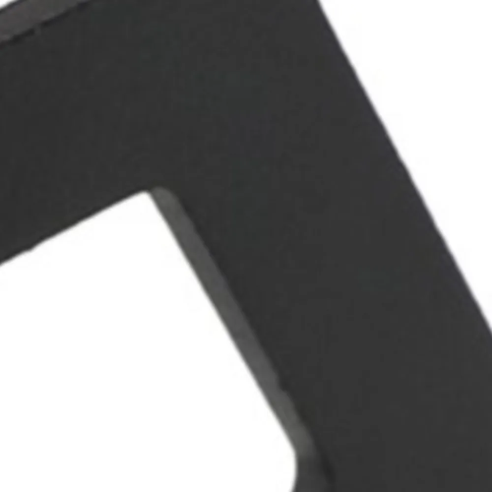 Motorcycle Aluminum Shell Sprocket Frame Accessory Chain Guard Protection For 890 ADV 2020-2024 2025 2026 890 790 Adventure R/S
Motorcycle Aluminum Shell Sprocket Frame Accessory Chain Guard Protection For 890 ADV 2020-2024 2025 2026 890 790 Adventure R/S