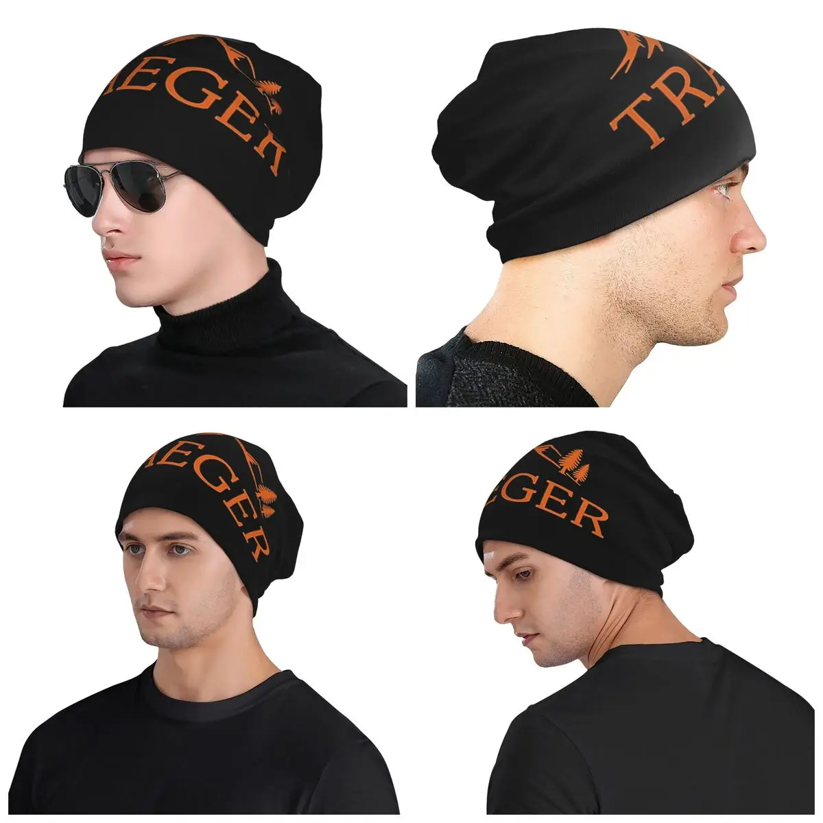 Traeger Pellet Grill Smoke BBQ Essential Unisex Beanies Caps Knitting Bonnet Hat Warm Fashion Autumn Winter Outdoor Skullies Hat
Traeger Pellet Grill Smoke BBQ Essential Unisex Beanies Caps Knitting Bonnet Hat Warm Fashion Autumn Winter Outdoor Skullies Hat