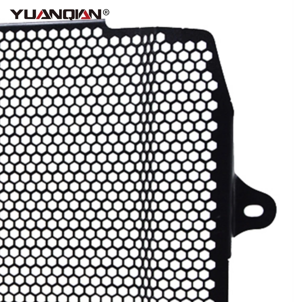 2013 2014 2015 2016 2017 2018 2019 1290 Super Duke R GT Accessories Radiator Guard Cover Protector For 1290 SuperDuke GT / R
2013 2014 2015 2016 2017 2018 2019 1290 Super Duke R GT Accessories Radiator Guard Cover Protector For 1290 SuperDuke GT / R