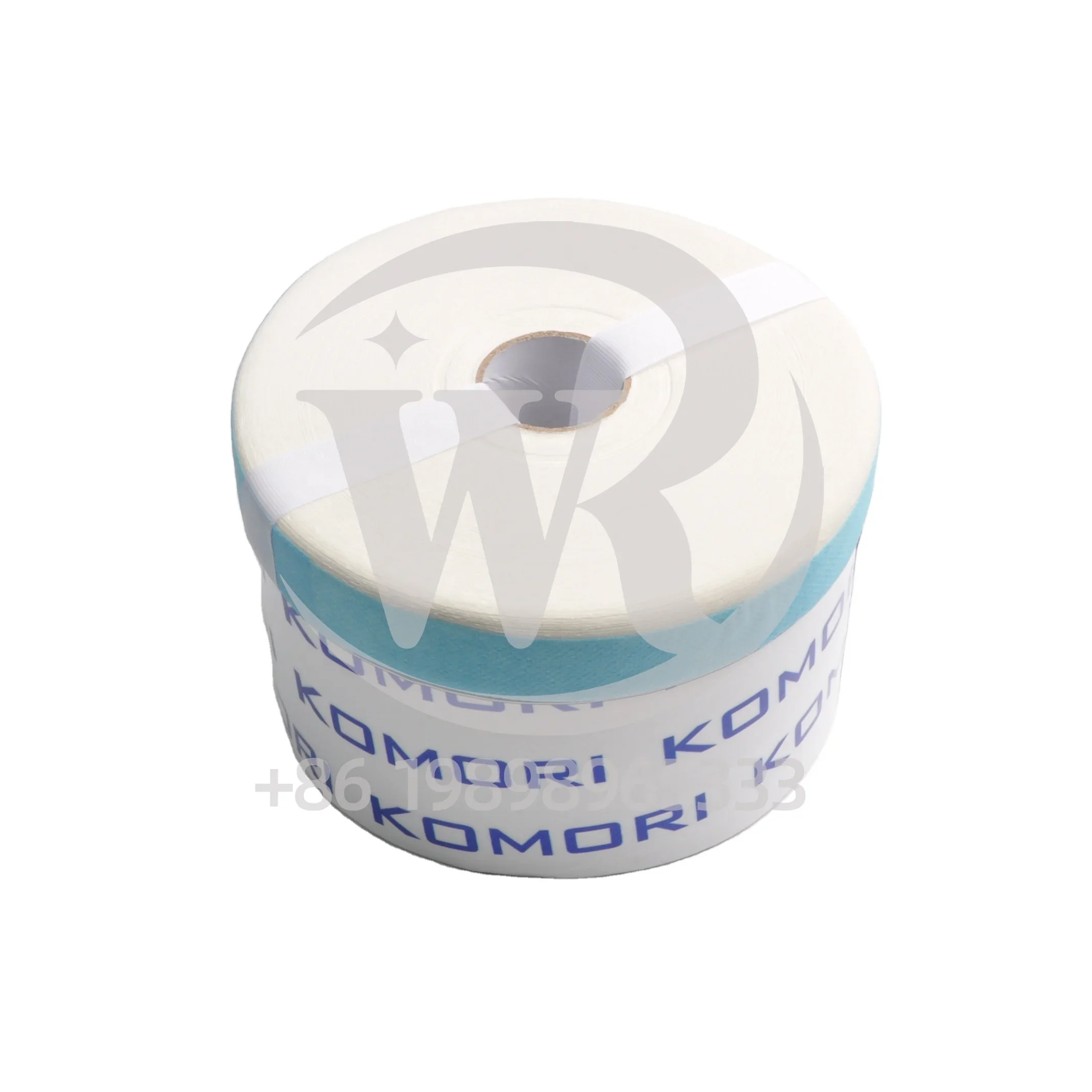 Komori Lithrone 40 Filter Circulating Oil Filter Komori Paper Filter 3Z0-2601-140 Parts
Komori Lithrone 40 Filter Circulating Oil Filter Komori Paper Filter 3Z0-2601-140 Parts
