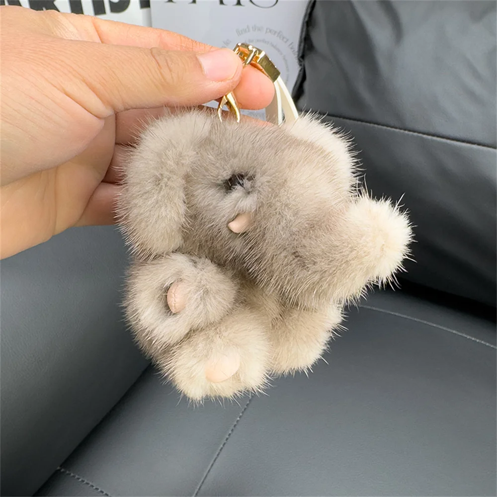 Милые норковые подвески в виде слона, пушистый брелок с помпоном, автомобильный брелок с помпоном, подвеска в виде норкового слона, меховые подвески, брелок для ключей, подарки
Милые норковые подвески в виде слона, пушистый брелок с помпоном, автомобильный брелок с помпоном, подвеска в виде норкового слона, меховые подвески, брелок для ключей, подарки