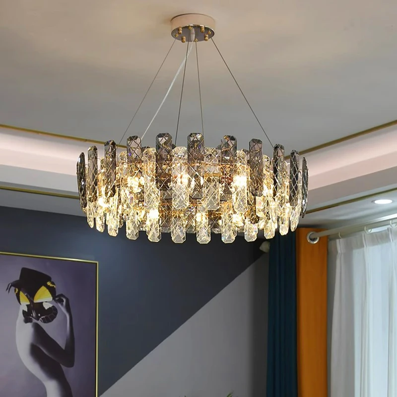 Nordic Home Decor Dining Room Pendant Lamp Lights Indoor Lighting Ceiling Lamp Hanging Light Chandelier Lamps For Living Room
Nordic Home Decor Dining Room Pendant Lamp Lights Indoor Lighting Ceiling Lamp Hanging Light Chandelier Lamps For Living Room