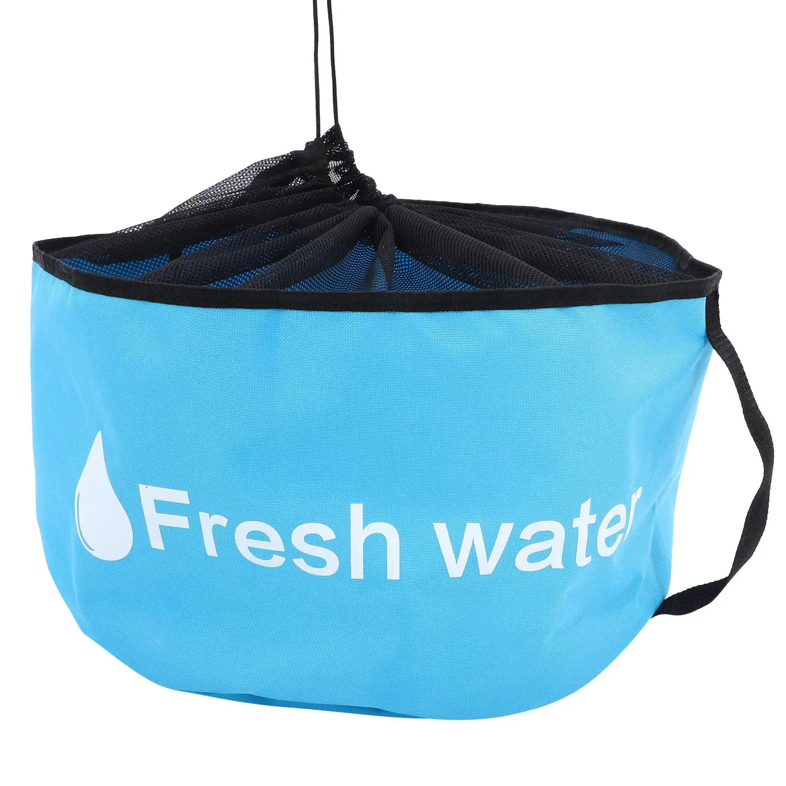 Garden Hose Storage Bag Large Capacity Oxford Cloth ganizer Yellow RV Car Wire Sewer Bag Miscellaneous Holder Practical Storage
Garden Hose Storage Bag Large Capacity Oxford Cloth ganizer Yellow RV Car Wire Sewer Bag Miscellaneous Holder Practical Storage