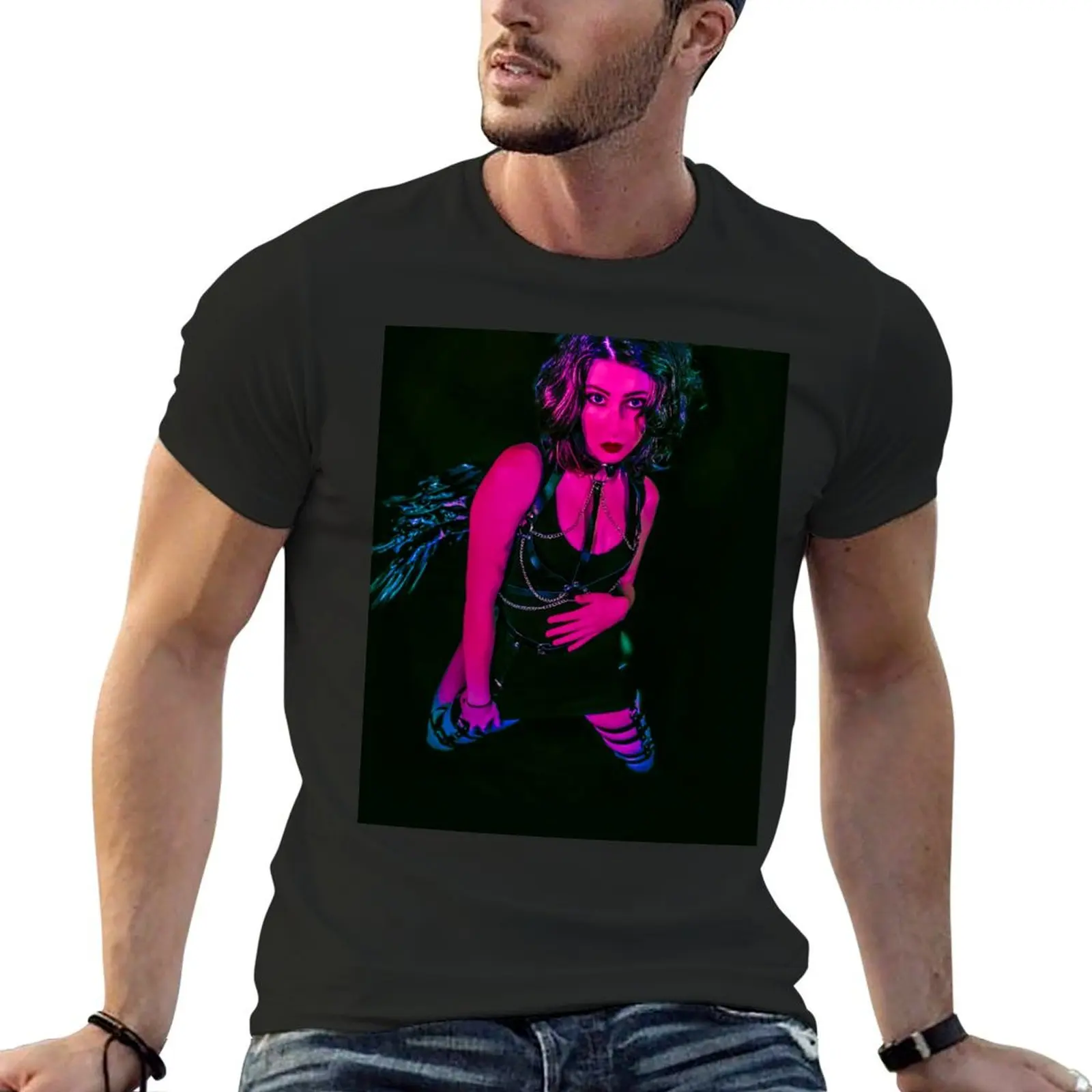 Lord of acid T-Shirt for a boy cotton graphic tees plus sizes T-shirts for men cotton
Lord of acid T-Shirt for a boy cotton graphic tees plus sizes T-shirts for men cotton