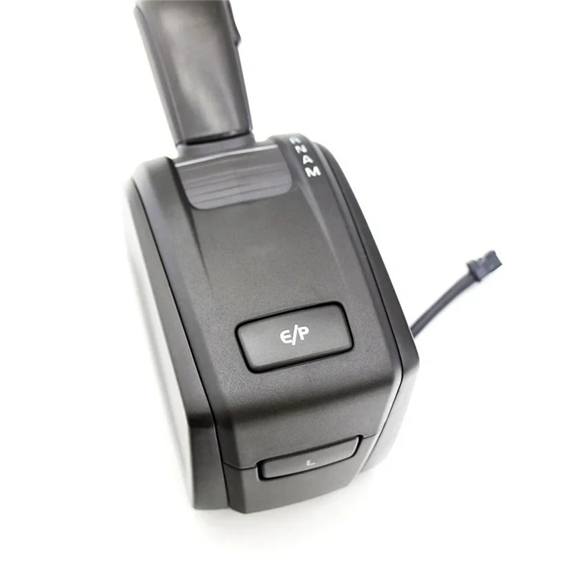 A85E-Car Transmission Gear Shift Switch Assembly Lever Control Unit 22647976 For VOLVO Truck FH/FM RHD
A85E-Car Transmission Gear Shift Switch Assembly Lever Control Unit 22647976 For VOLVO Truck FH/FM RHD