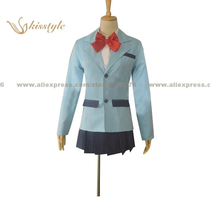 Anime New Digimon Adventure Sora Takenouchi Uniform Cloth Cosplay Costume,Customized Accepted
Anime New Digimon Adventure Sora Takenouchi Uniform Cloth Cosplay Costume,Customized Accepted