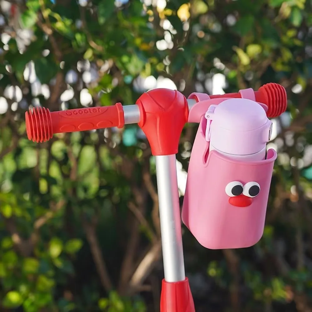 Универсальные силиконовые подстаканники с мультяшным лицом, большая вместительная кухонная сумка для хранения с дренажными отверстиями, портативная
Универсальные силиконовые подстаканники с мультяшным лицом, большая вместительная кухонная сумка для хранения с дренажными отверстиями, портативная