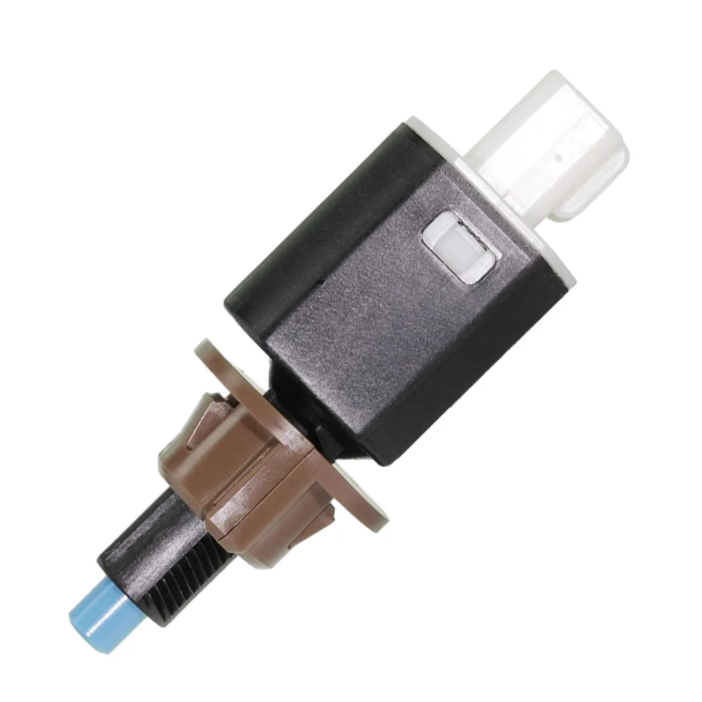 84340-39015 Car Brake Light Stop Switch for Toyota RAV4 Lexus ES300h ES350 GX460 LX570 8434039015
84340-39015 Car Brake Light Stop Switch for Toyota RAV4 Lexus ES300h ES350 GX460 LX570 8434039015