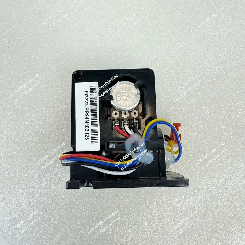 For 6V Tension Motor 193223 Elliptical Resistance Tension Motor Brand New
For 6V Tension Motor 193223 Elliptical Resistance Tension Motor Brand New