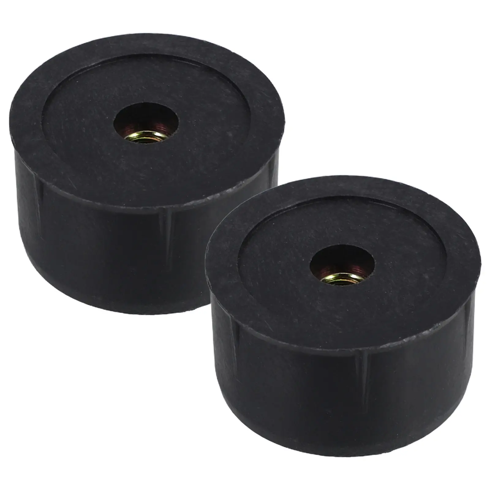 2 Pcs Cat Crawler Replacement Scratching Post Tree Repair Cover Black Plastic Hole Plugs
2 Pcs Cat Crawler Replacement Scratching Post Tree Repair Cover Black Plastic Hole Plugs