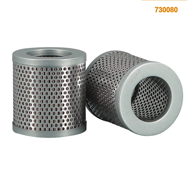Vacuum Filter Repair Parts 730080 Air Filter Alternative VC500 Single Stage Rotary Vacuum Pump Dry Air Filter
Vacuum Filter Repair Parts 730080 Air Filter Alternative VC500 Single Stage Rotary Vacuum Pump Dry Air Filter