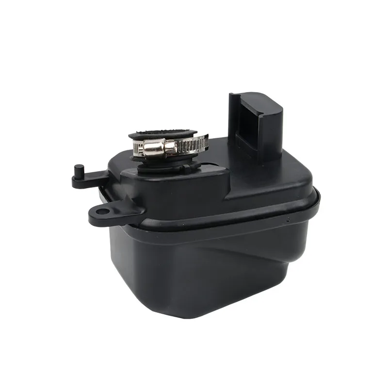27mm Motocross Accessories motorcycle Air Filter Cleaner Box Housing Assembly Replacement for Yamaha PW50
27mm Motocross Accessories motorcycle Air Filter Cleaner Box Housing Assembly Replacement for Yamaha PW50