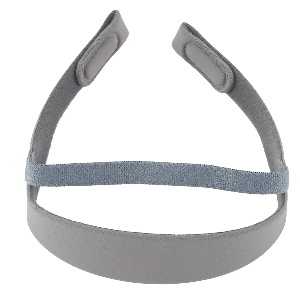 AU35 Replacement for DreamWear Respironics Headgear for Dreamwear Nasal Mask Strap for CPAP Machine
AU35 Replacement for DreamWear Respironics Headgear for Dreamwear Nasal Mask Strap for CPAP Machine