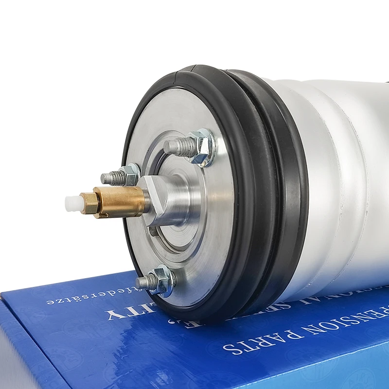 Air Suspension Damper Shock Absorber for RAM 1500 Air Suspension shocks 4877147AF 4877146AF
Air Suspension Damper Shock Absorber for RAM 1500 Air Suspension shocks 4877147AF 4877146AF