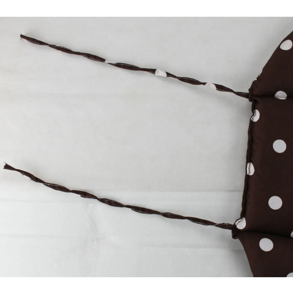 Universal Baby Stroller Cushion Pad Coffee Color Thick Waterproof Soft Cotton Bedding Liner Compatible with Most Strollers
Universal Baby Stroller Cushion Pad Coffee Color Thick Waterproof Soft Cotton Bedding Liner Compatible with Most Strollers