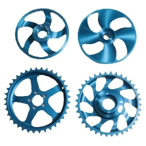 CNC Machining factory Custom CNC Machining Anodized Aluminum Cnc Milling Parts Cnc Turning Machining Service
CNC Machining factory Custom CNC Machining Anodized Aluminum Cnc Milling Parts Cnc Turning Machining Service