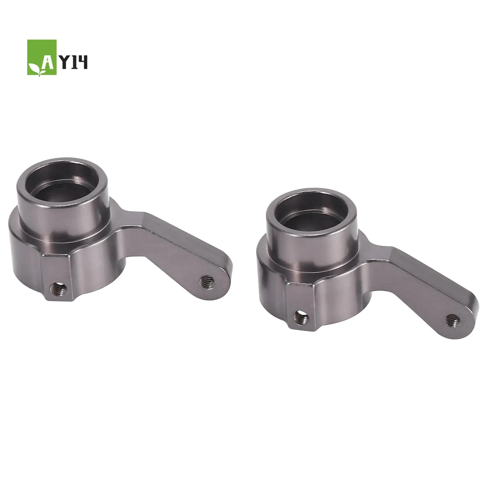 AY14 -Upgrade Steel Gear Bridge Axle Gears For WPL B14 B24 C14 C24 C34 C44 B16 B36 Q60 1/16 RC Car Spare Parts
AY14 -Upgrade Steel Gear Bridge Axle Gears For WPL B14 B24 C14 C24 C34 C44 B16 B36 Q60 1/16 RC Car Spare Parts