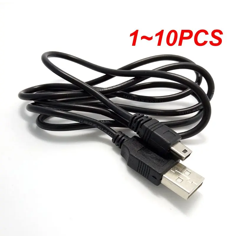 1~10PCS Lighting Transformer Led Driver Switching Power Supply 2A 3A 5A LED Power Adapter for CCTV LED Lamp LED Strip Lights
1~10PCS Lighting Transformer Led Driver Switching Power Supply 2A 3A 5A LED Power Adapter for CCTV LED Lamp LED Strip Lights
