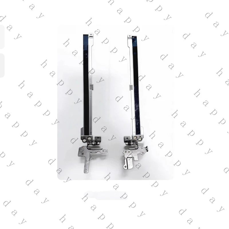 Y+ New for dell JADE14 DELL Pro 14 PC14250 PC14255 hinges L+R
Y+ New for dell JADE14 DELL Pro 14 PC14250 PC14255 hinges L+R